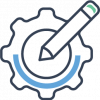 icon-customized icon-customized