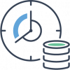 icon-efficient icon-efficient