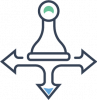 icon-flexible icon-flexible
