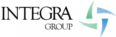 logo-integra