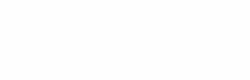 logo-integra-white